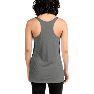 Hollywood Skull Women's Tank Top