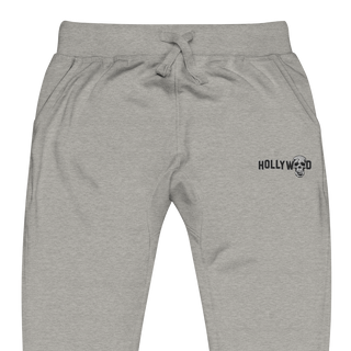 Hollywood Skull Men's Sweatpants