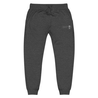 Hollywood Skull Men's Sweatpants