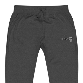 Hollywood Skull Men's Sweatpants