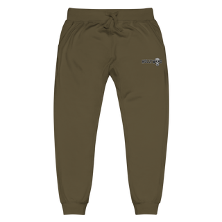 Hollywood Skull Women's Sweatpants