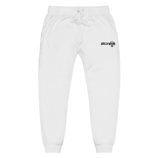 Hollywood Skull Women's Sweatpants