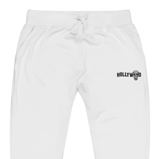 Hollywood Skull Women's Sweatpants